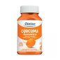 Dielisa Cúrcuma 60 Gummies