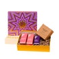 Freshly Cosmetics Cofre Rutina de Noche