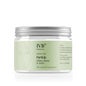IVB FertiUp Kiwi Flavor 150 g