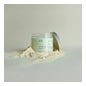 IVB FertiUp Kiwi Flavor 150 g