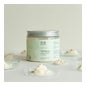 IVB FertiUp Kiwi Flavor 150 g
