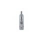 Natura Siberica Champú Todo Tipo de Cabello 400 ml