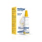 Edol Rezitop Spray Nasal 20ml