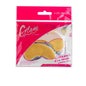 Glam Of Sweden Mask Gold Eye 8x2g