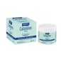 Boderm Calamine Crema 400ml