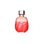 Hollister Festival Vibes For Her Eau de Parfum 50ml