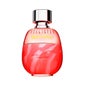 Hollister Festival Vibes Voor Haar Eau de Parfum 50ml