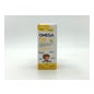 Płyn Omega Kids 100ml