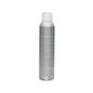 Comodynes Sensitive Skin micellar spray solution 200ml