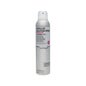 Pelle sensibile Comodini soluzione micellare spray 200ml