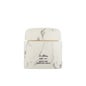 Dr. Althea Rapid Firm Sculpting Cream 45 ml