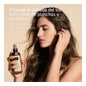 Nuggela & Sulé Total Hair Protector 125ml