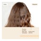 Nuggela & Sulé Total Hair Protector 125ml