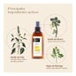 Nuggela & Sulé Total Hair Protector 125ml