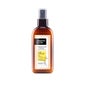 Nuggela & Sulé Total Protector Capilar Triple Protección 100ml