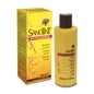 Sanotint Shampoo Revit Hair
