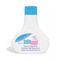 Sebamed Baby Gel Baño Espuma 200 ml