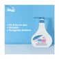 Sebamed Baby Gel Baño Espuma 200 ml