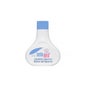 Sebamed Baby Gel Baño Espuma 200 ml