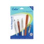Cala Accessories Family Manicure Kit