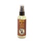Reuzel Surf Tonic Spray 100ml