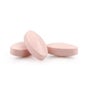 Rosacure Combi 30caps