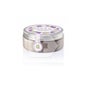 Exfoliating body scrub 200g