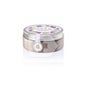 Exfoliating body scrub 200g