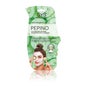 Sys Cucumber Deep Cleansing and Moisturising Face Mask 10ml