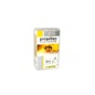 Pinisan extracto propóleo 50ml