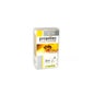 Pinisan extracto propóleo 50ml