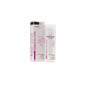 Postquam crema nutritiva piel seca o deshidratada 50 ml