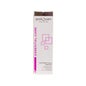 Postquam nourishing cream for dry or dehydrated skin 50ml