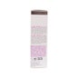 Postquam nourishing cream for dry or dehydrated skin 50ml
