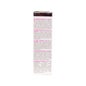 Postquam nourishing cream for dry or dehydrated skin 50ml