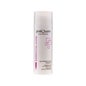 Postquam nourishing cream for dry or dehydrated skin 50ml