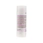 Postquam nourishing cream for dry or dehydrated skin 50ml