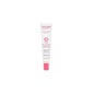 Topicrem Crema Reparadora 40 ml