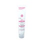 Topicrem Crema Riparatrice 40 ml