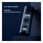 ISDIN Medicis Bálsamo After Shave 100ml