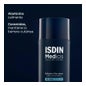 ISDIN Medicis Bálsamo After Shave 100ml