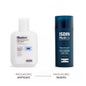 ISDIN Medicis Bálsamo After Shave 100ml