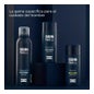 ISDIN Medicis Bálsamo After Shave 100ml