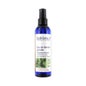 Ladrome Water Mint Poiv Vapo 200 ml