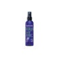 Ladrome Water Mint Poiv Vapo 200 ml