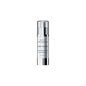 Institut Esthederm Derm Repair Ser Restruc 30ml