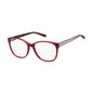 Tommy Hilfiger TH-1780-DXL Gafas de Vista Mujer 54mm 1ud