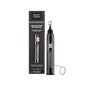 Martiderm® Sublime Expert Contorno Ojos 15ml