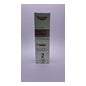 Eucerin Anti-Pigment Crema Contorno Ojos 15ml