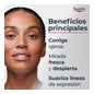 Eucerin Anti-Pigment Crema Contorno Ojos 15ml